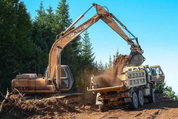 FizzSlots Casino Soporte